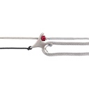 Naish Torque 2 2023