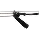 Naish Torque 2 2023