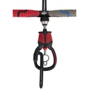 Naish Torque 2 2023