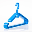 Surflogic Wetsuit Hanger