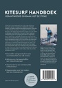 Kitesurf Handboek