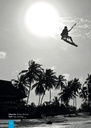 Kitesurf Handboek