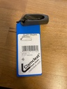 Kitecare Clamcleat