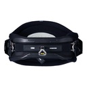 CORE Kite Waist Harness LINK