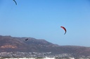 Flysurfer Sonic 4
