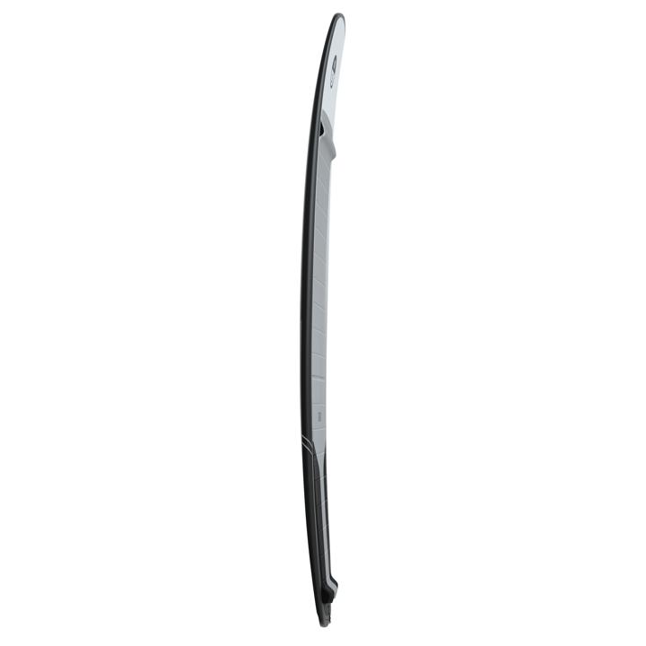 North Comp PRO Surfboard