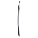 North Comp PRO Surfboard