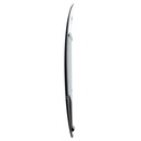 North Cross Surfboard 2024