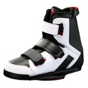North Fix Boots