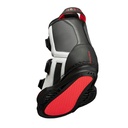 North Fix Boots