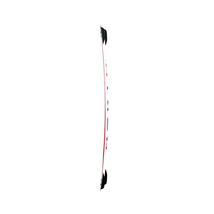 North Flare TT Board