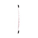 North Flare TT Board