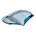 North Loft PRO wing