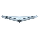 North Loft PRO wing