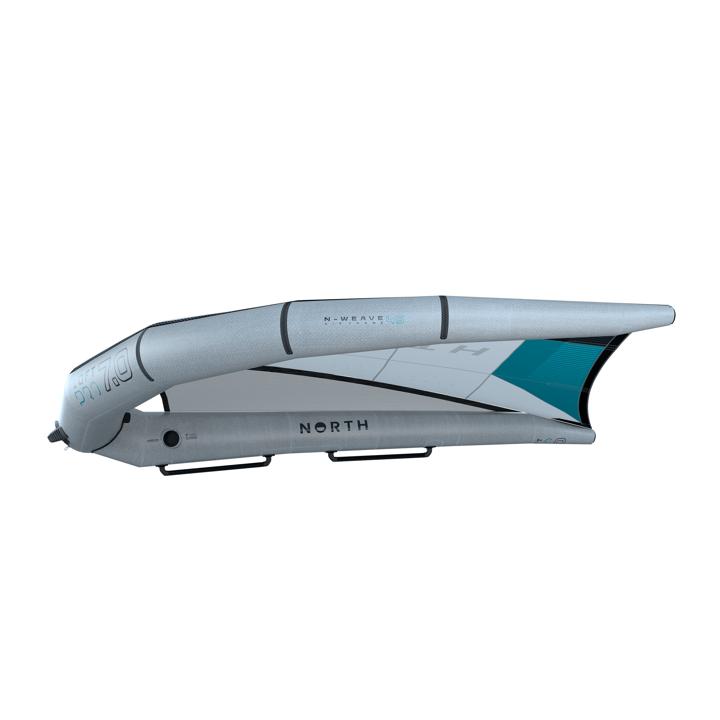 North Loft PRO wing
