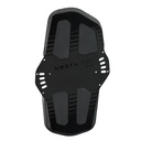 North Flex TT Bindings