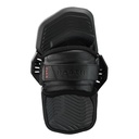 North Flex TT Bindings