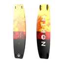 North Prime TT Board