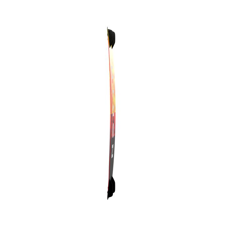 North Prime TT Board