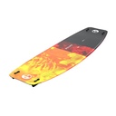 North Prime TT Board
