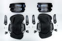Padics Custom Line