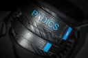 Padics Custom Line