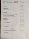 TEN PINNA 8M - ex demo