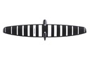 Armstrong Pump 202 Stabilizer