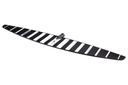 Armstrong APF1675 Front Wing