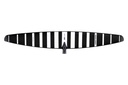 Armstrong APF1675 Front Wing