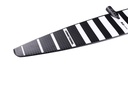Armstrong APF1675 Front Wing