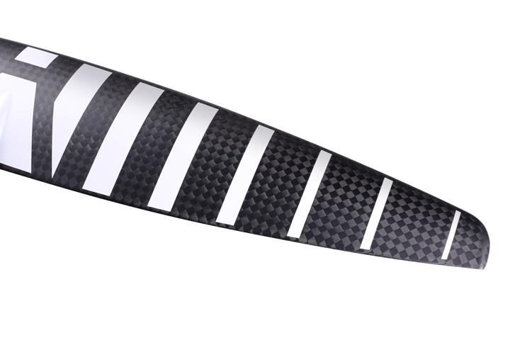Armstrong APF1675 Front Wing