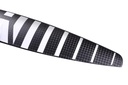 Armstrong APF1675 Front Wing