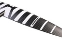 Armstrong APF1880 Front Wing
