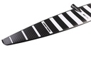 Armstrong APF1880 Front Wing