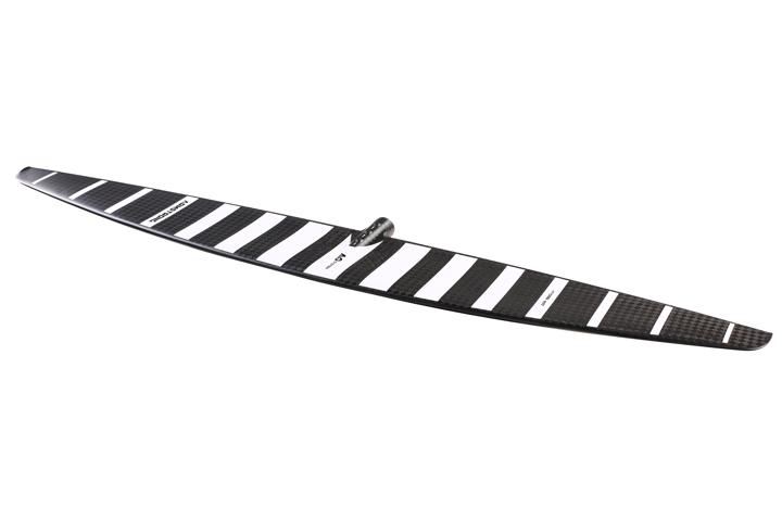 Armstrong APF1880 Front Wing