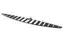 Armstrong APF1880 Front Wing