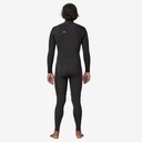 Patagonia M's R2 Regulator FZ Full Suit