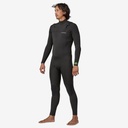 Patagonia M's R2 Regulator FZ Full Suit