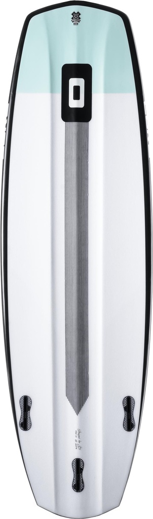 CORE 720 III