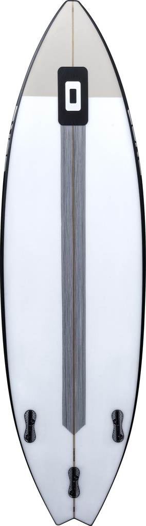 Core Ripper 5