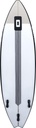 Core Ripper 5