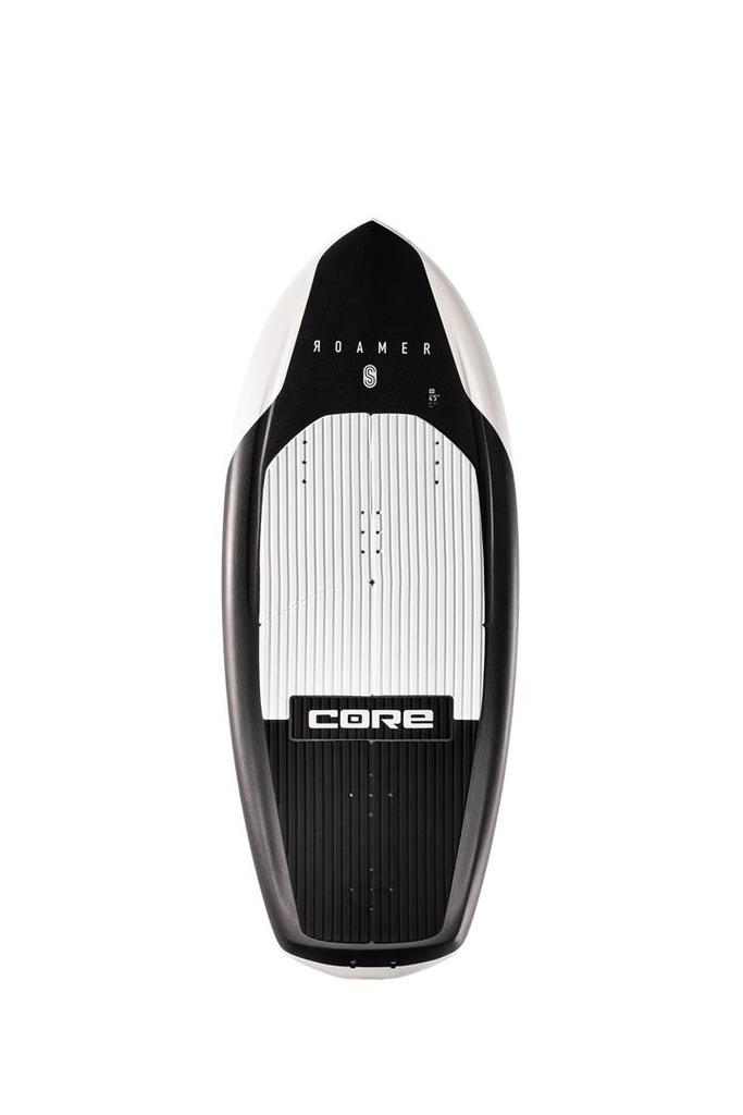 Core ROAMER S