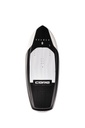 Core ROAMER S