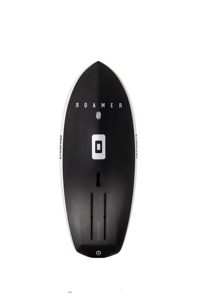 Core ROAMER S