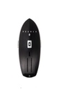 Core ROAMER S