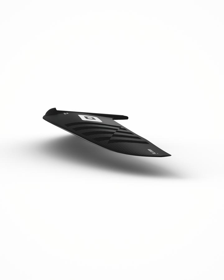 CORE VERT Front Wing