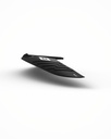 CORE VERT Front Wing
