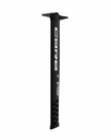 CORE VERT Mast