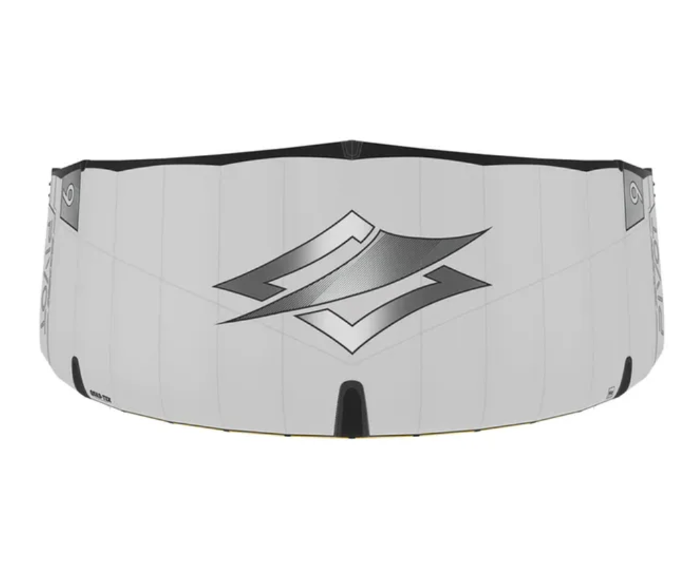 Naish Pivot NVision 2024